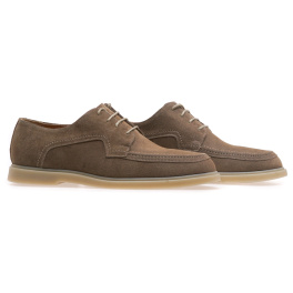 IKOS 414-67/BEIGE WELL