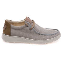 STEPTER 8464/BEIGE