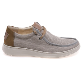 STEPTER 8464/BEIGE