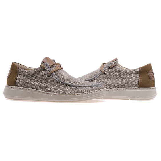 Туфлі комфорт STEPTER 8464/BEIGE