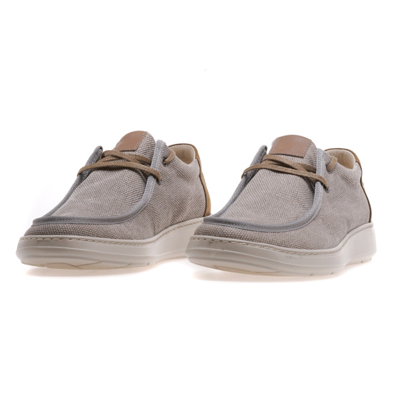 Туфлі комфорт STEPTER 8464/BEIGE