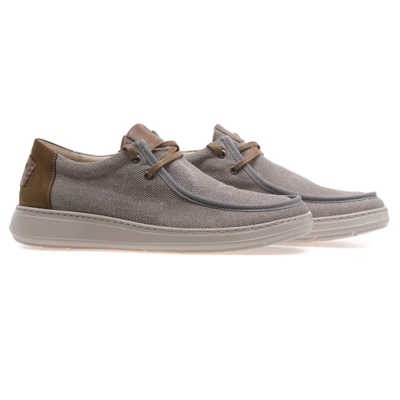 Туфлі комфорт STEPTER 8464/BEIGE