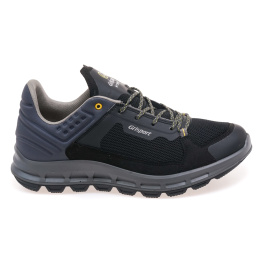 GRISPORT 44405A17