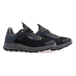 GRISPORT 44405A17