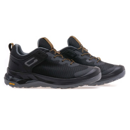 GRISPORT 15409S21
