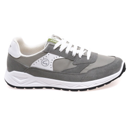 GRISPORT 44201V6