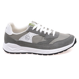 GRISPORT 44201V6