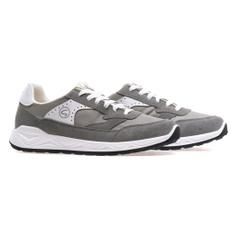 GRISPORT 44201V6