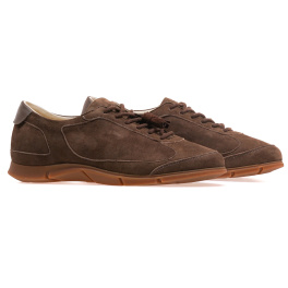IKOS 6080-47/BROWN WELL IKOS 6080-47/BROWN WELL