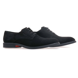 IKOS 422-71/BLACK WELL
