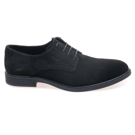 IKOS 422-71/BLACK WELL