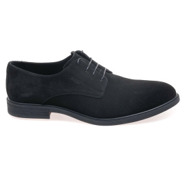 IKOS 422-71/BLACK WELL