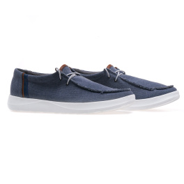 IKOS 299-4H/BLUE