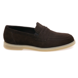 IKOS 417-3/BROWN WELL
