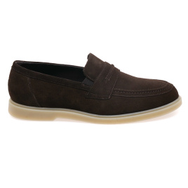 IKOS 417-3/BROWN WELL