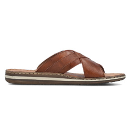 RIEKER 21082-24 RIEKER 21082-24