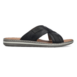 RIEKER 21082-00