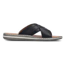 RIEKER 21082-00 RIEKER 21082-00
