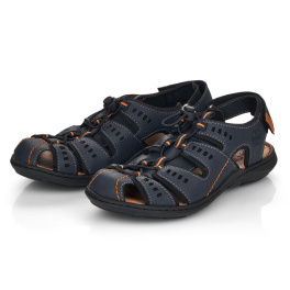 RIEKER 22021-14