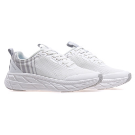 RESTIME UWL25522/WHITE