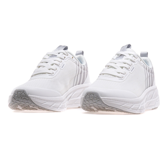 Кросівки RESTIME UWL25522/WHITE