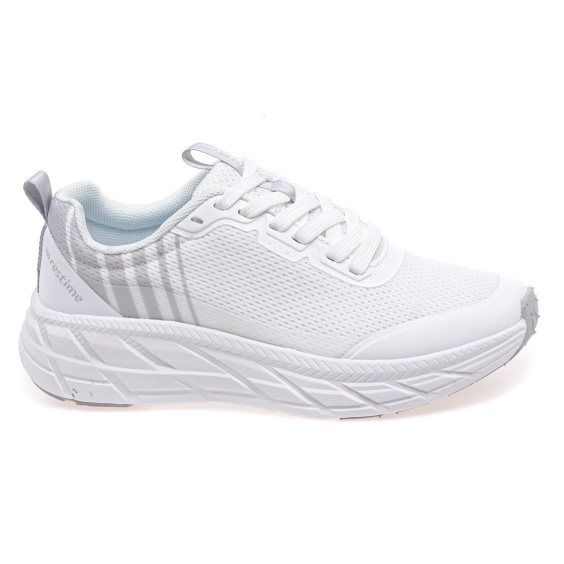 Кросівки RESTIME UWL25522/WHITE