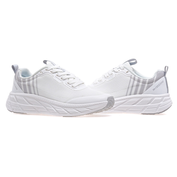 Кросівки RESTIME UWL25522/WHITE