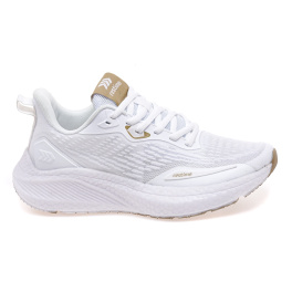 RESTIME SWL25072/WHITE