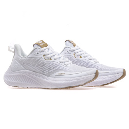 RESTIME SWL25072/WHITE RESTIME SWL25072/WHITE