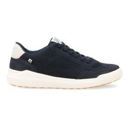 RIEKER U1104-14