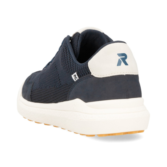 Кросівки RIEKER U1104-14