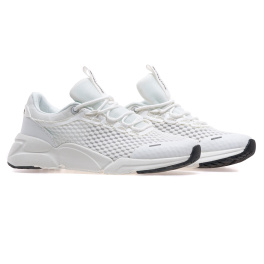 RESTIME OWL25514/WHITE RESTIME OWL25514/WHITE