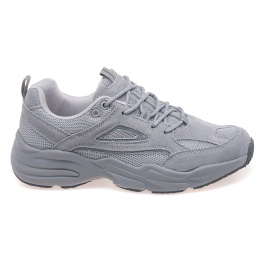 RESTIME TWB25202/GREY