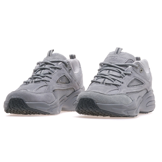 Кросівки RESTIME TWB25202/GREY