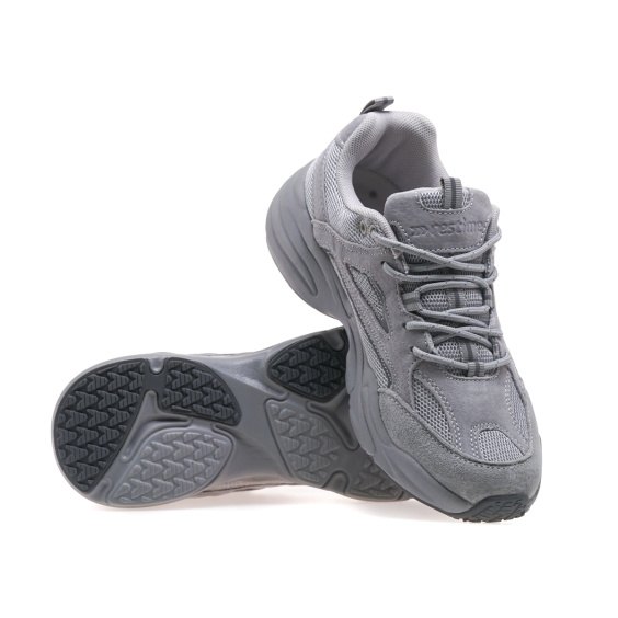 Кросівки RESTIME TWB25202/GREY