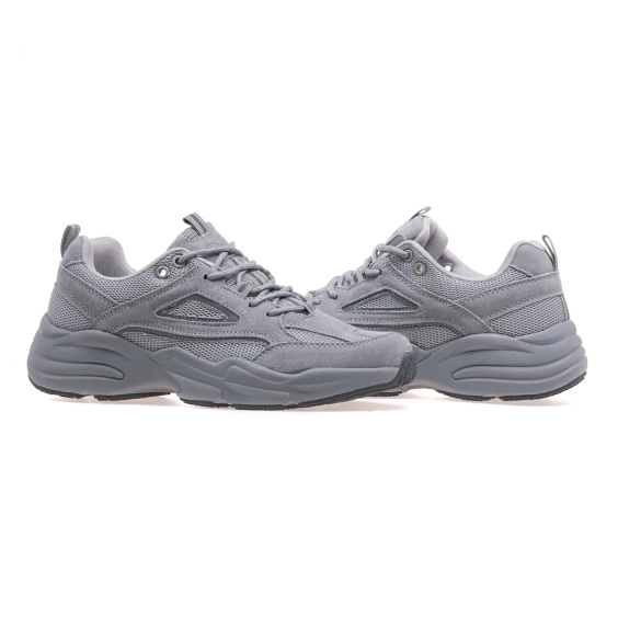 Кросівки RESTIME TWB25202/GREY