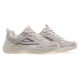 RESTIME TWB25202/BEIGE