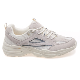 RESTIME TWB25202/BEIGE