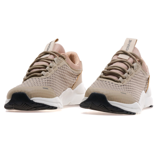 Кросівки RESTIME OWL25514/BEIGE