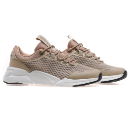 RESTIME OWL25514/BEIGE RESTIME OWL25514/BEIGE