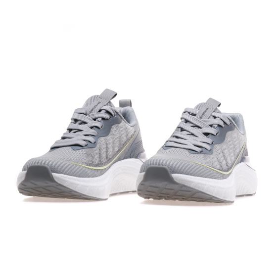 Кросівки RESTIME UWL25525/L.GREY