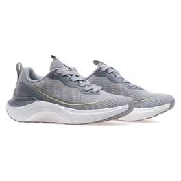 RESTIME UWL25525/L.GREY