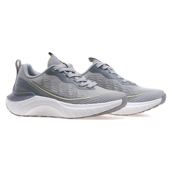 Кросівки RESTIME UWL25525/L.GREY