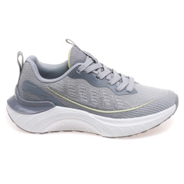 RESTIME UWL25525/L.GREY