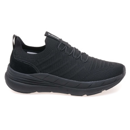 RESTIME BML25414/BLACK