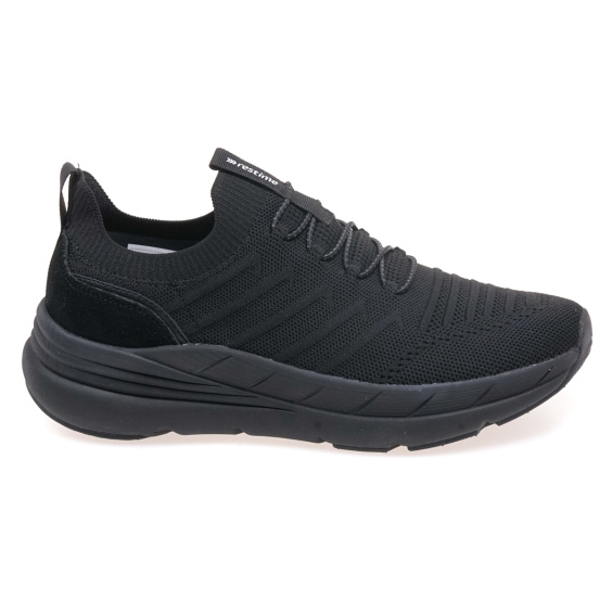 Кросівки RESTIME BML25414/BLACK