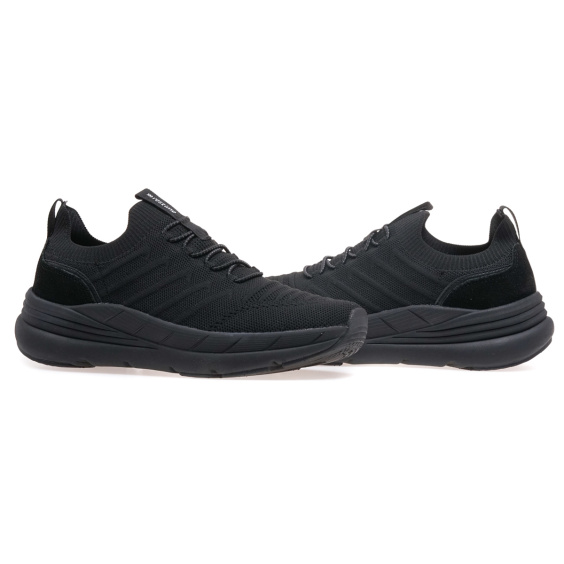 Кросівки RESTIME BML25414/BLACK