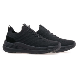 RESTIME BML25414/BLACK