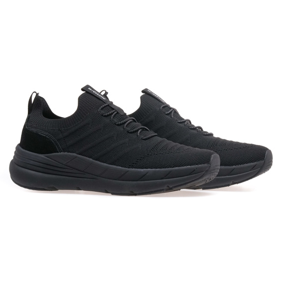 Кросівки RESTIME BML25414/BLACK