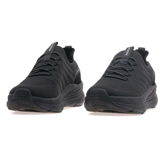 Кросівки RESTIME BML25414/BLACK